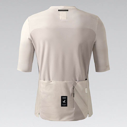 Gobik Volt Tofu Jersey