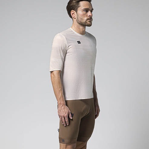 Gobik Volt Tofu Jersey