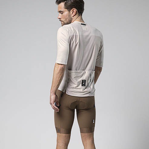 Gobik Volt Tofu Jersey