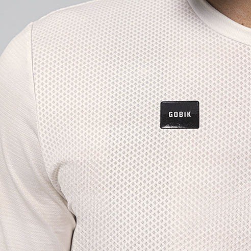 Gobik Volt Tofu Jersey