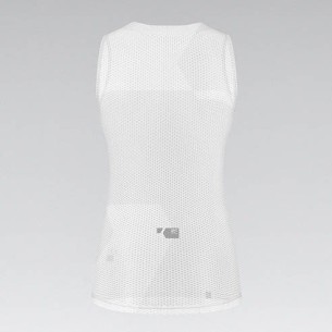 Gobik Second Skin Salt Undershirt 2