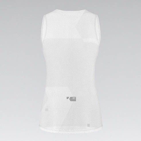 Gobik Second Skin Salt Undershirt