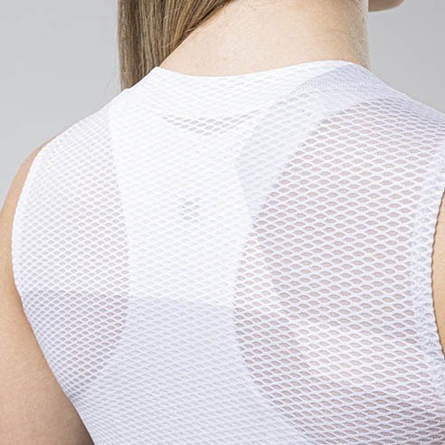 Gobik Second Skin Salt Undershirt