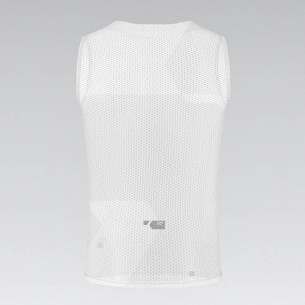 Gobik Second Skin Salt Undershirt 2