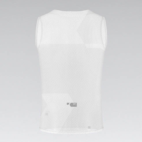 Gobik Second Skin Salt Undershirt