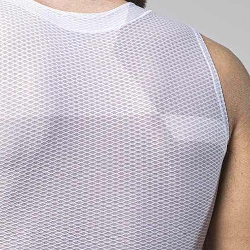Gobik Second Skin Salt Undershirt