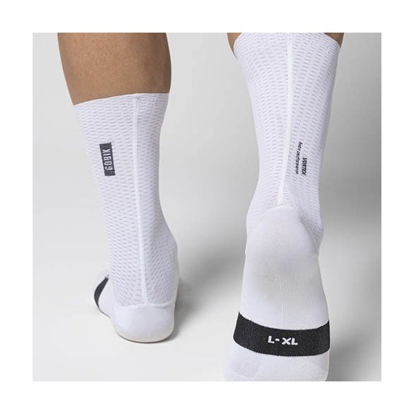 Gobik Vortex Salt Socks