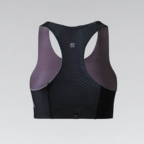 Gobik Core Moonless Top