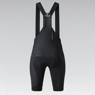 Cuissard Gobik Absolute 6.0 Black 2