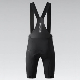 Culotte Gobik Matt 2.0 Black 2