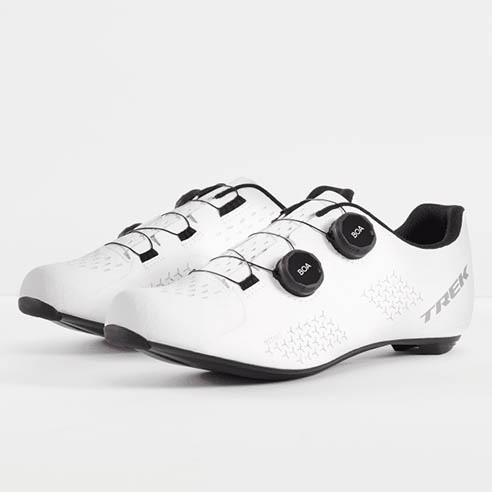 Sabatilles Trek Velocis