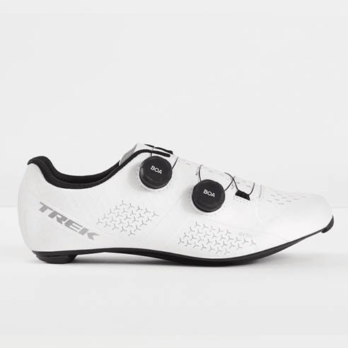 Sabates Trek Velocis