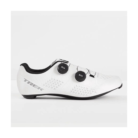 Trek Velocis Shoes