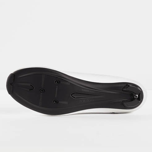 Sabates Trek Velocis