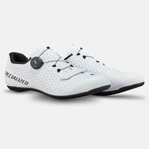 Chaussures Specialized Torch 2.0