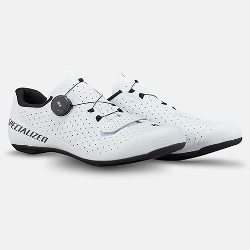 Zapatillas Specialized Torch 2.0