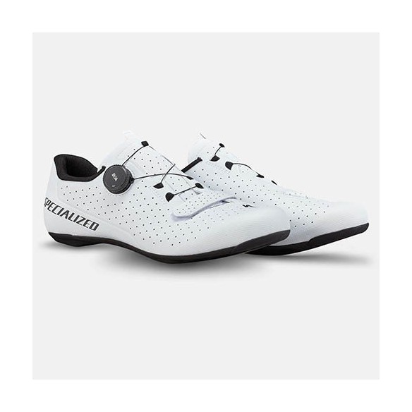 Chaussures Specialized Torch 2.0