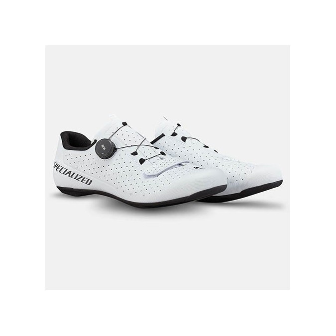 Torch 2.0 cycling shoe sale