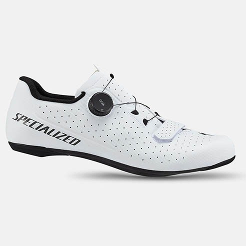 Zapatillas Specialized Torch 2.0