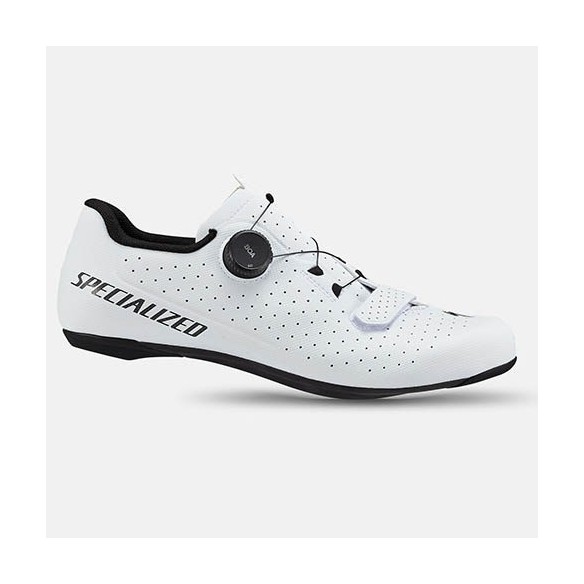 Chaussures Specialized Torch 2.0