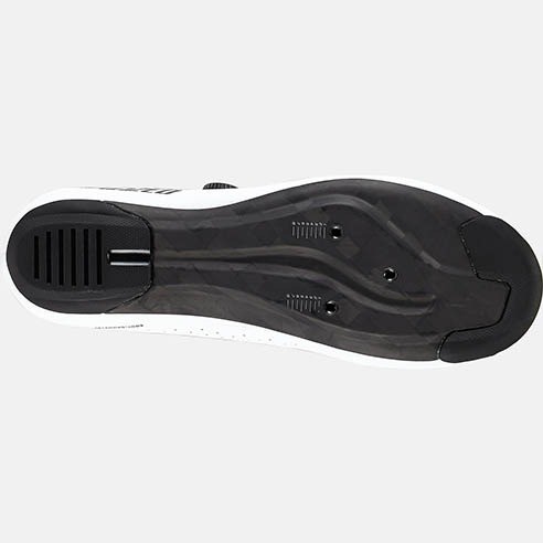 Specialized Torch 2.0 Shoes