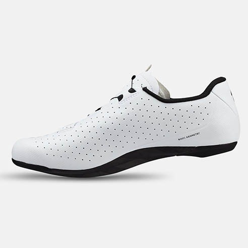 Zapatillas Specialized Torch 2.0