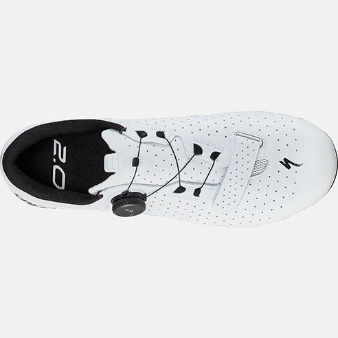 Zapatillas Specialized Torch 2.0