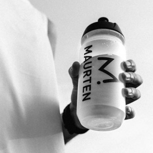 Maurten 500 ml Bottle 2