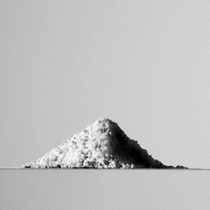 Bebida Energética Maurten Drink Mix 160 2