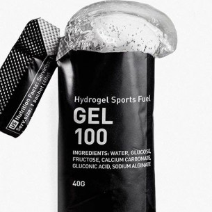 Gel Energético Maurten Gel 100 2