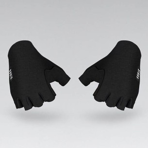 Gobik Mamba 2.0 Black Gloves 2