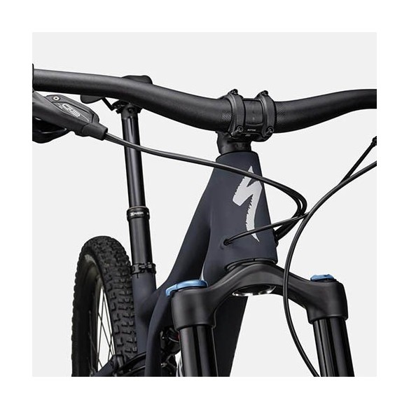 Bicicleta Specialized Stumpjumper Comp (2023)