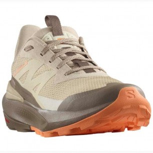 SA-TRAIL CALÇAT DONA ELIXIR ACTI