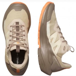 SA-TRAIL CALÇAT DONA ELIXIR ACTI 2