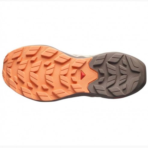 SA-TRAIL CALÇAT DONA ELIXIR ACTI