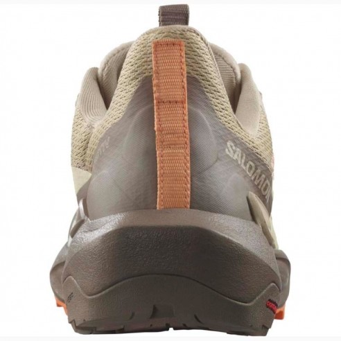 SA-TRAIL CALÇAT DONA ELIXIR ACTI