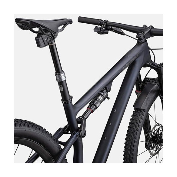 Bicicleta Specialized S-Works Epic EVO (2023)