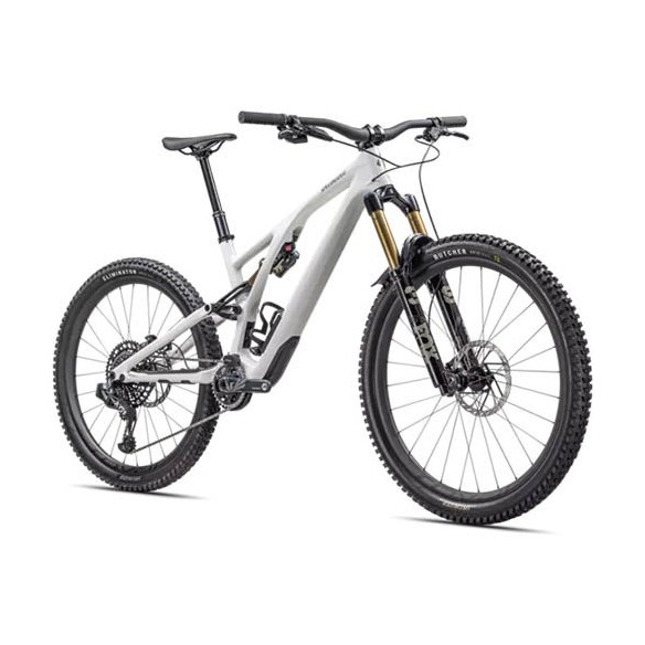 Bicicleta Specialized Stumpjumper EVO Pro (2023)