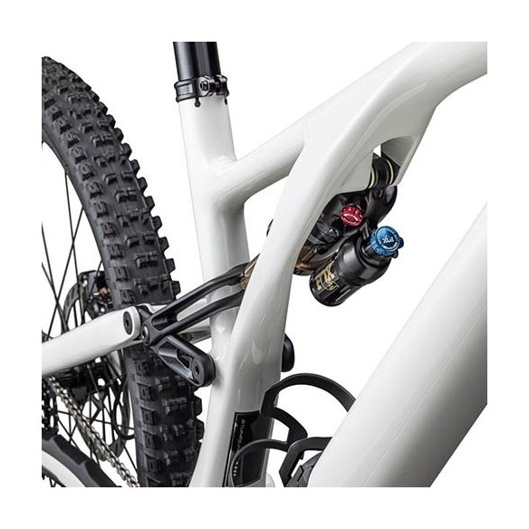 Vélo Specialized Stumpjumper EVO Pro (2023)