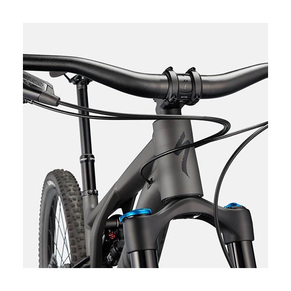 Bicicleta Specialized Stumpjumper EVO Comp Alloy (2024)