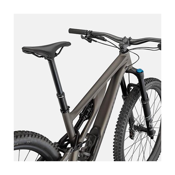 Bicicleta Specialized Stumpjumper EVO Comp Alloy (2024)
