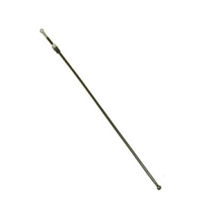 SPOKE MAVIC KSYRIUM SL 300,50mm 32418001