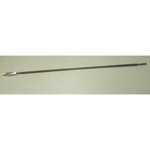 Rayon Mavic Ksyrium Elite S 275MM 12030601