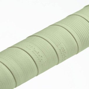 Fizik Vento Solocush 2.7 mm Tacky road Bar Tape 2
