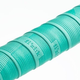 Guidoline Fizik Vento Solocush 2,7 mm Tacky 2