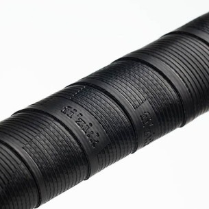 Guidoline Fizik Vento Solocush 2,7 mm Tacky 2