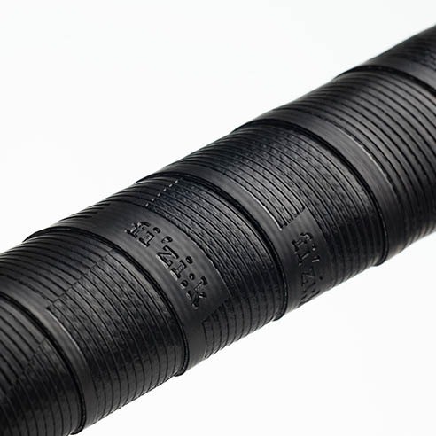 Guidoline Fizik Vento Solocush 2,7 mm Tacky