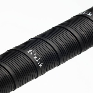 Guidoline Fizik Vento Microtex 2 mm Tacky 2