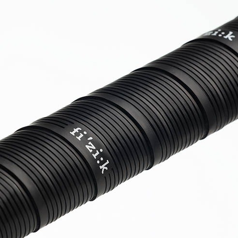 Guidoline Fizik Vento Microtex 2 mm Tacky