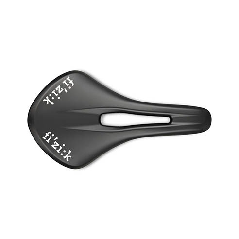 Sillín Fizik Tempo Aliante R5 155mm